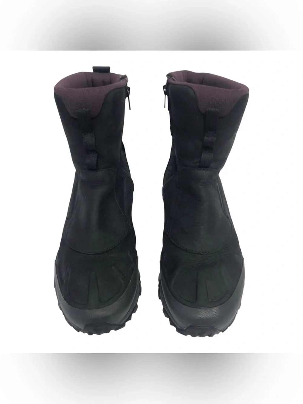 Merrell cold pack